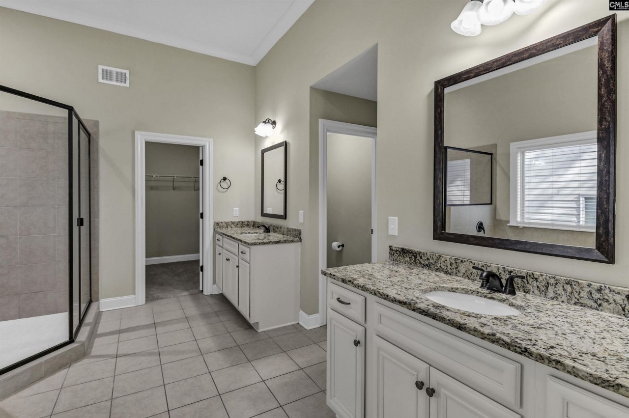 6 Alumni Lane  Photo 16