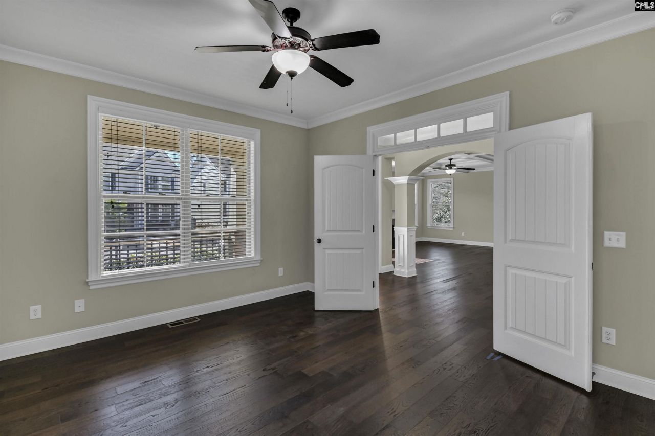 6 Alumni Lane  Photo 19