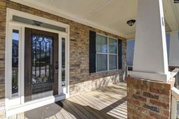 6 Alumni Lane  photo 4