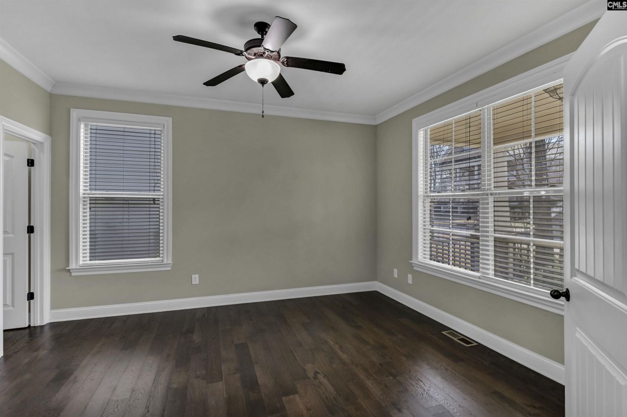 6 Alumni Lane  Photo 20