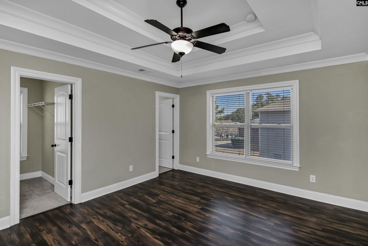 6 Alumni Lane  Photo 23