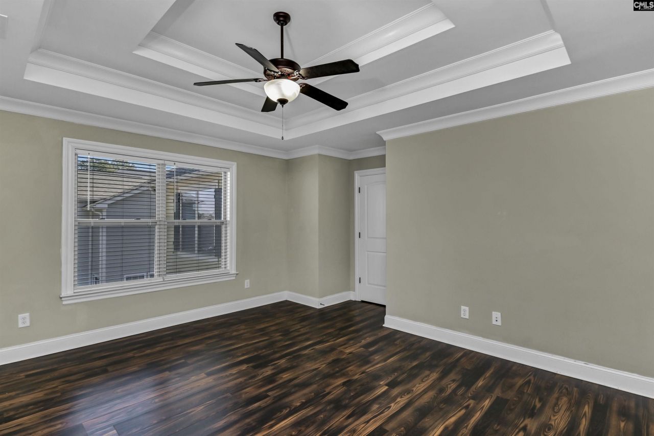 6 Alumni Lane  Photo 24