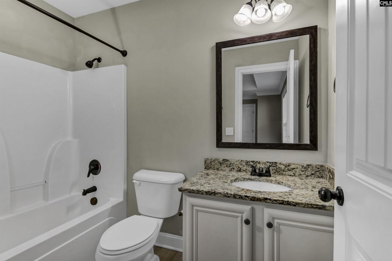 6 Alumni Lane  Photo 25