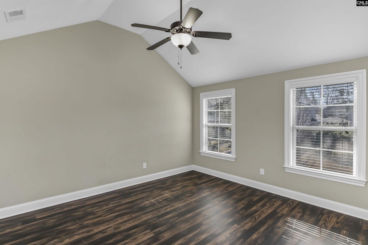 6 Alumni Lane  Photo 26