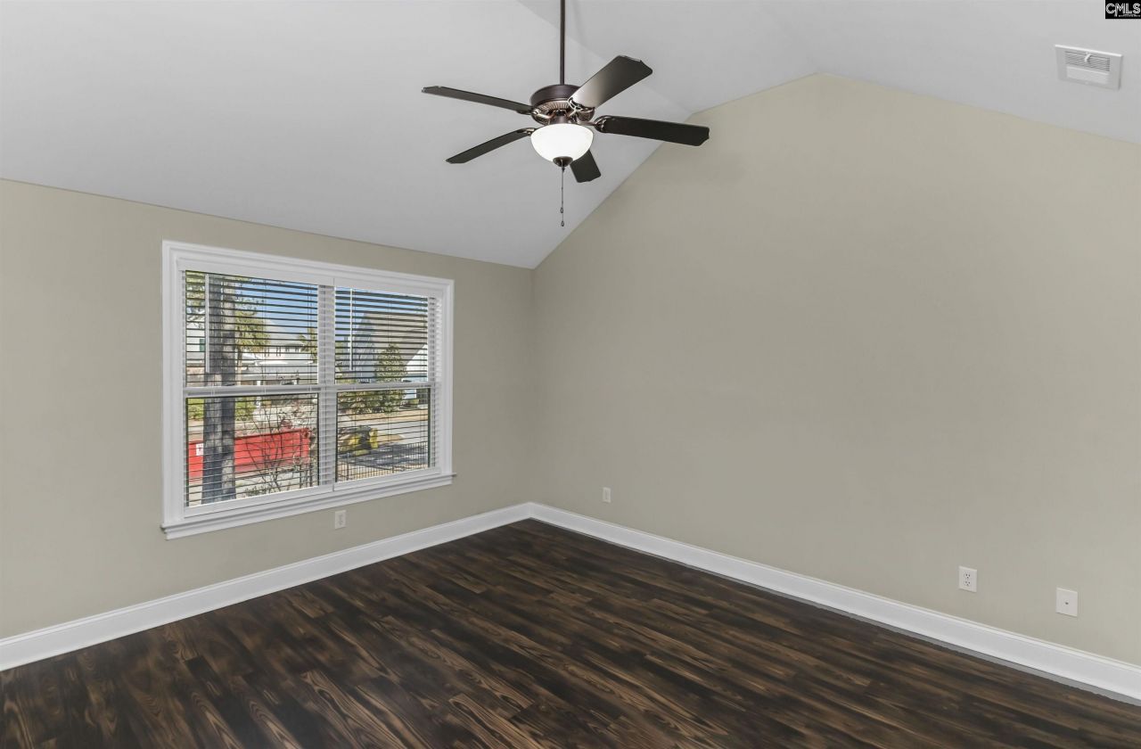 6 Alumni Lane  Photo 27