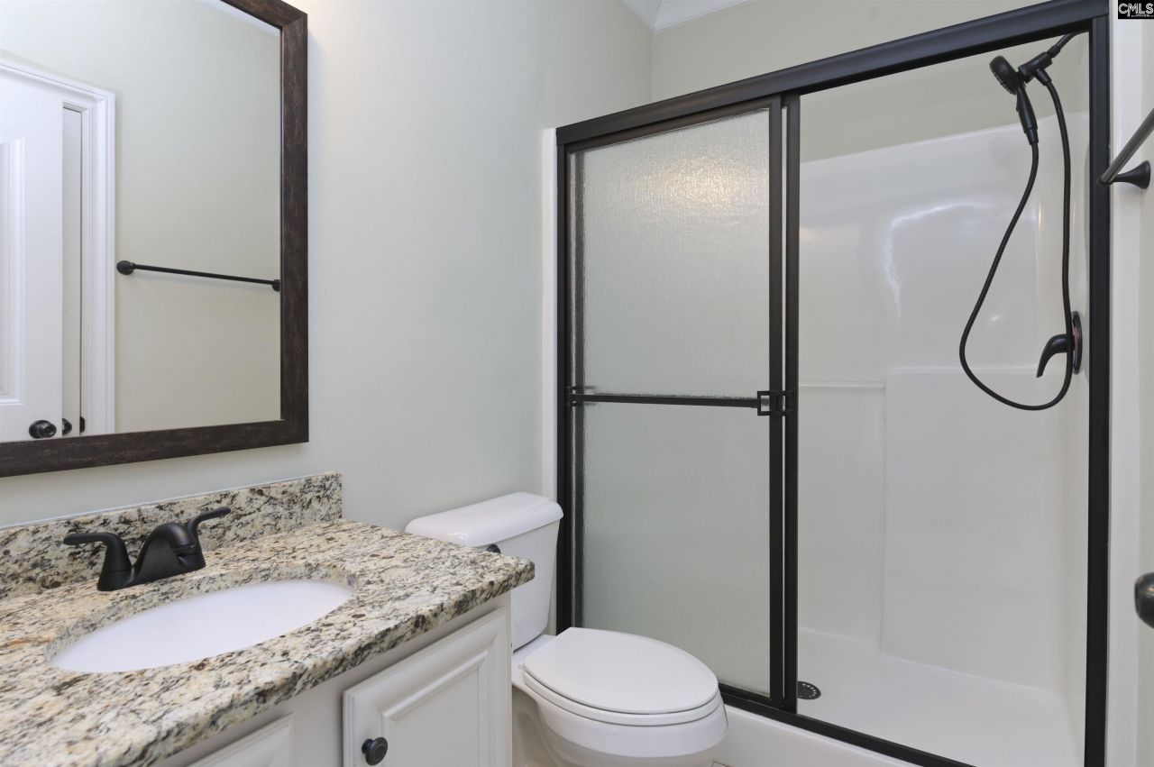 6 Alumni Lane  Photo 28