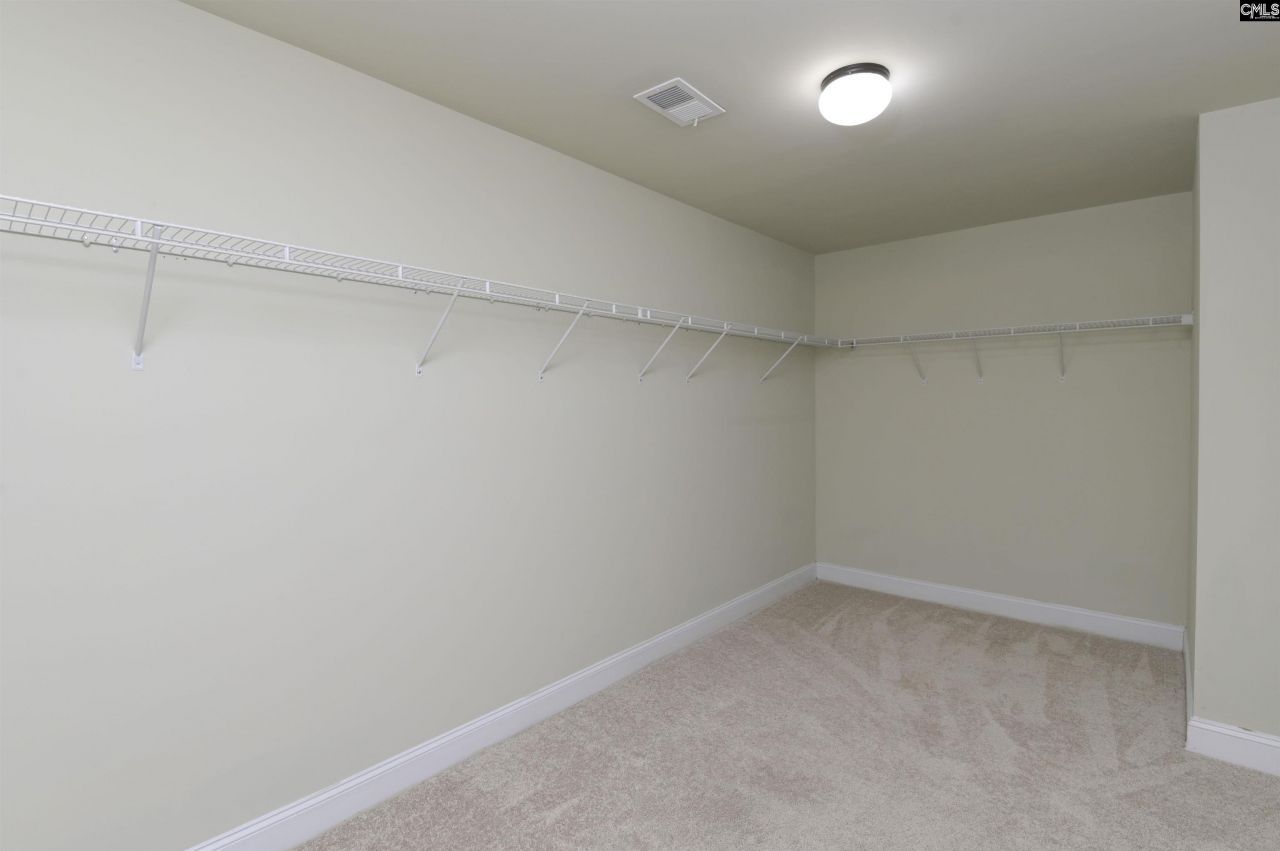 6 Alumni Lane  Photo 29