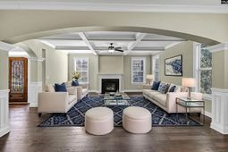 6 Alumni Lane  photo 4