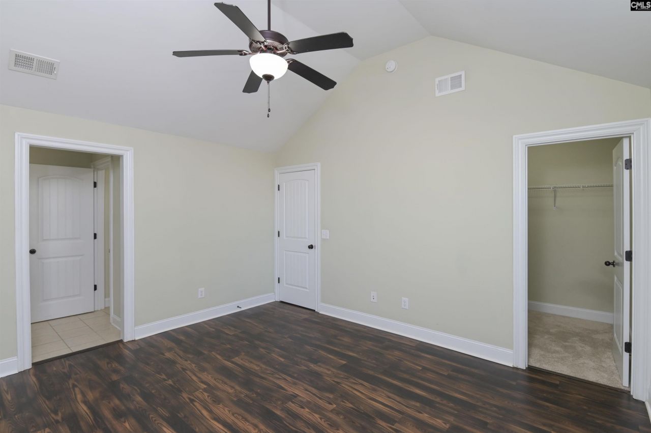 6 Alumni Lane  Photo 31