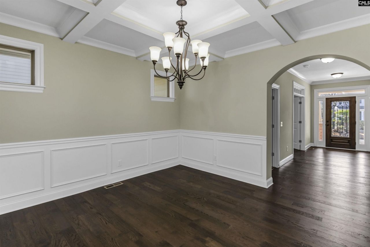 6 Alumni Lane  Photo 33