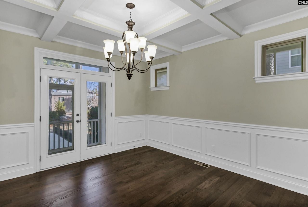 6 Alumni Lane  Photo 34