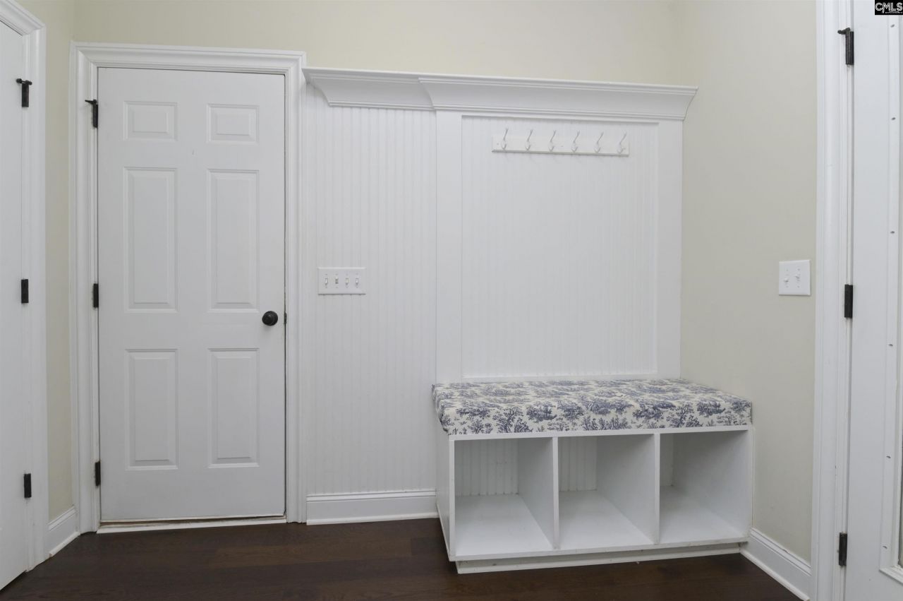 6 Alumni Lane  Photo 35