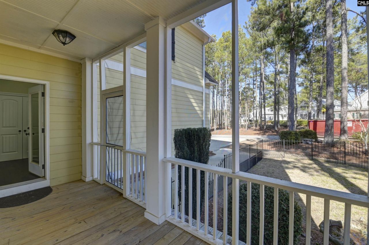 6 Alumni Lane  Photo 36