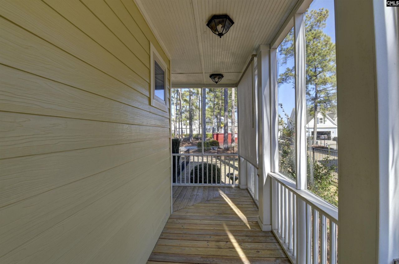 6 Alumni Lane  Photo 37