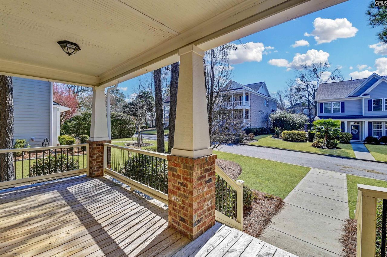 6 Alumni Lane  Photo 38