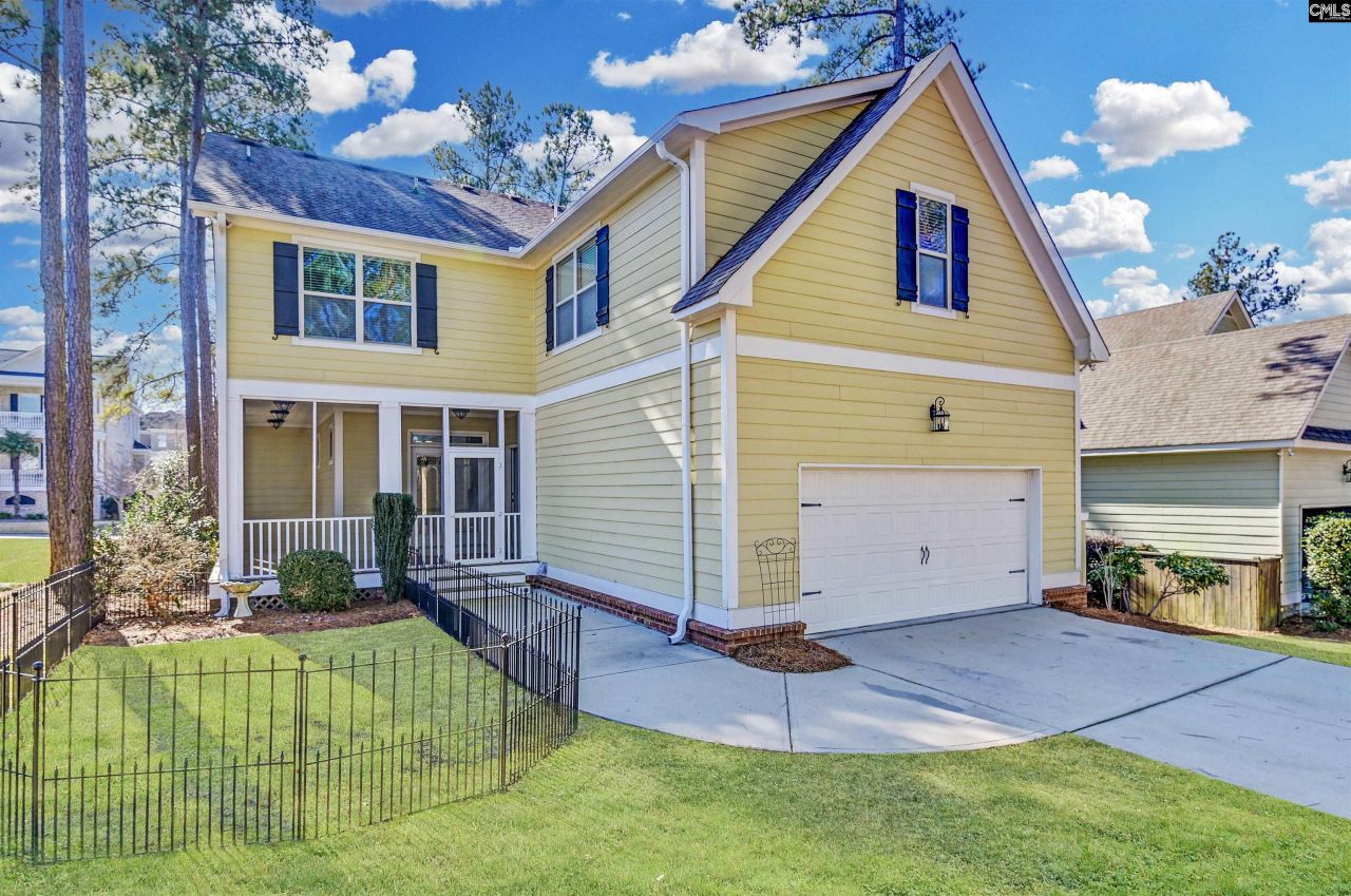 6 Alumni Lane  Photo 39