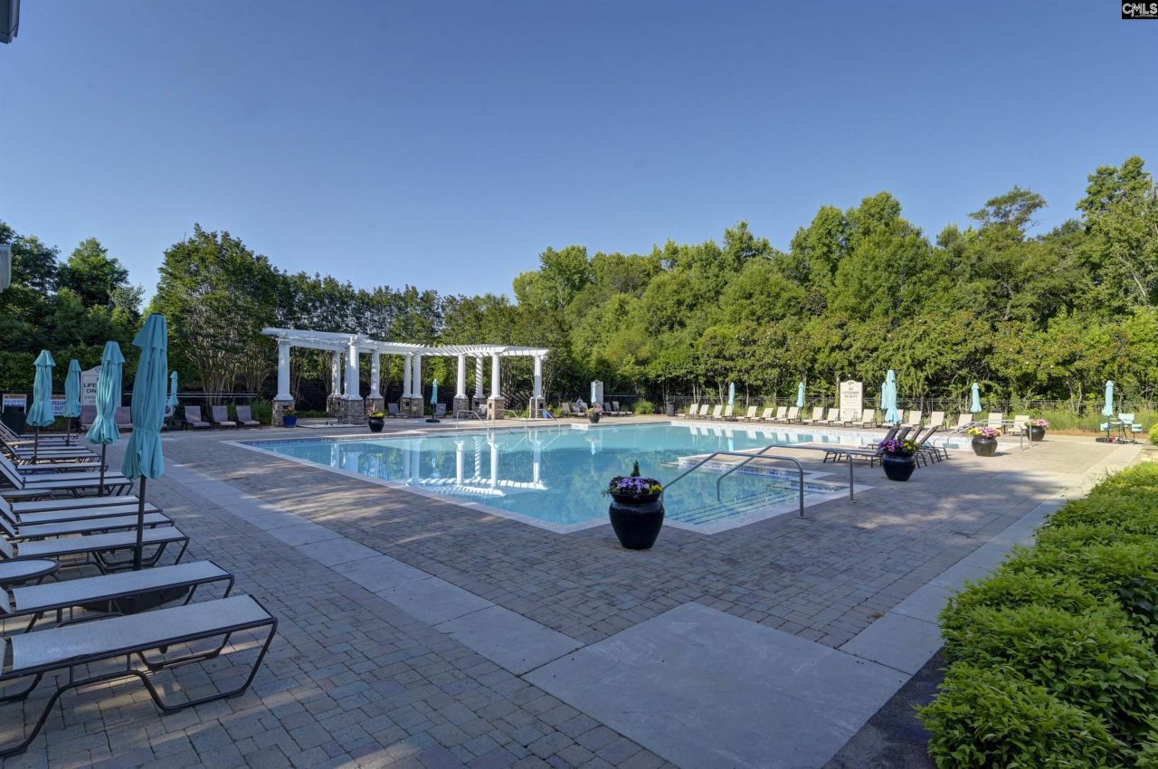 6 Alumni Lane  Photo 42