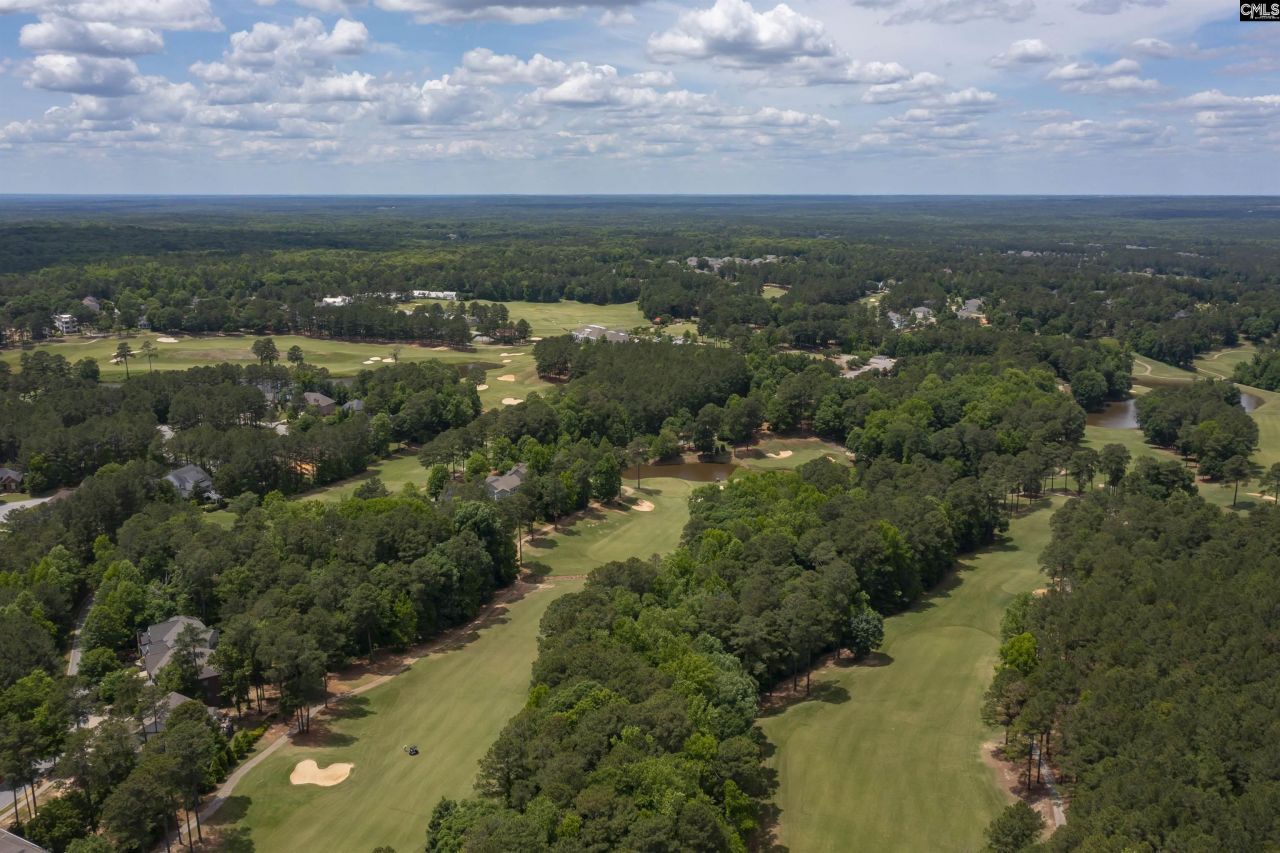 6 Alumni Lane  Photo 45