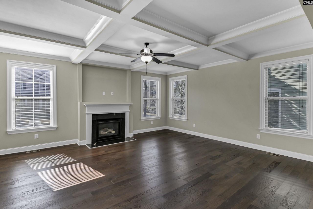 6 Alumni Lane  Photo 5