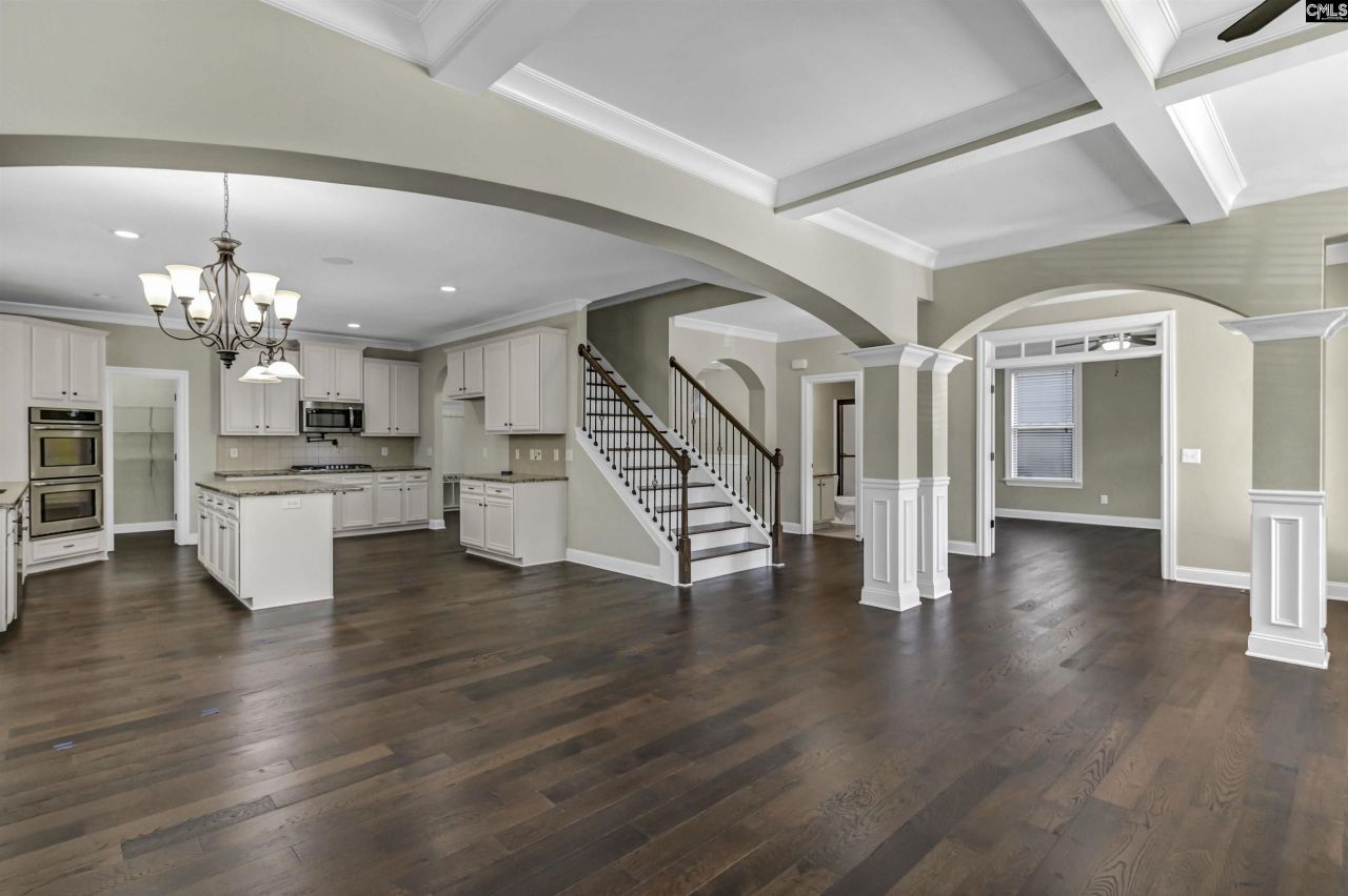 6 Alumni Lane  Photo 7