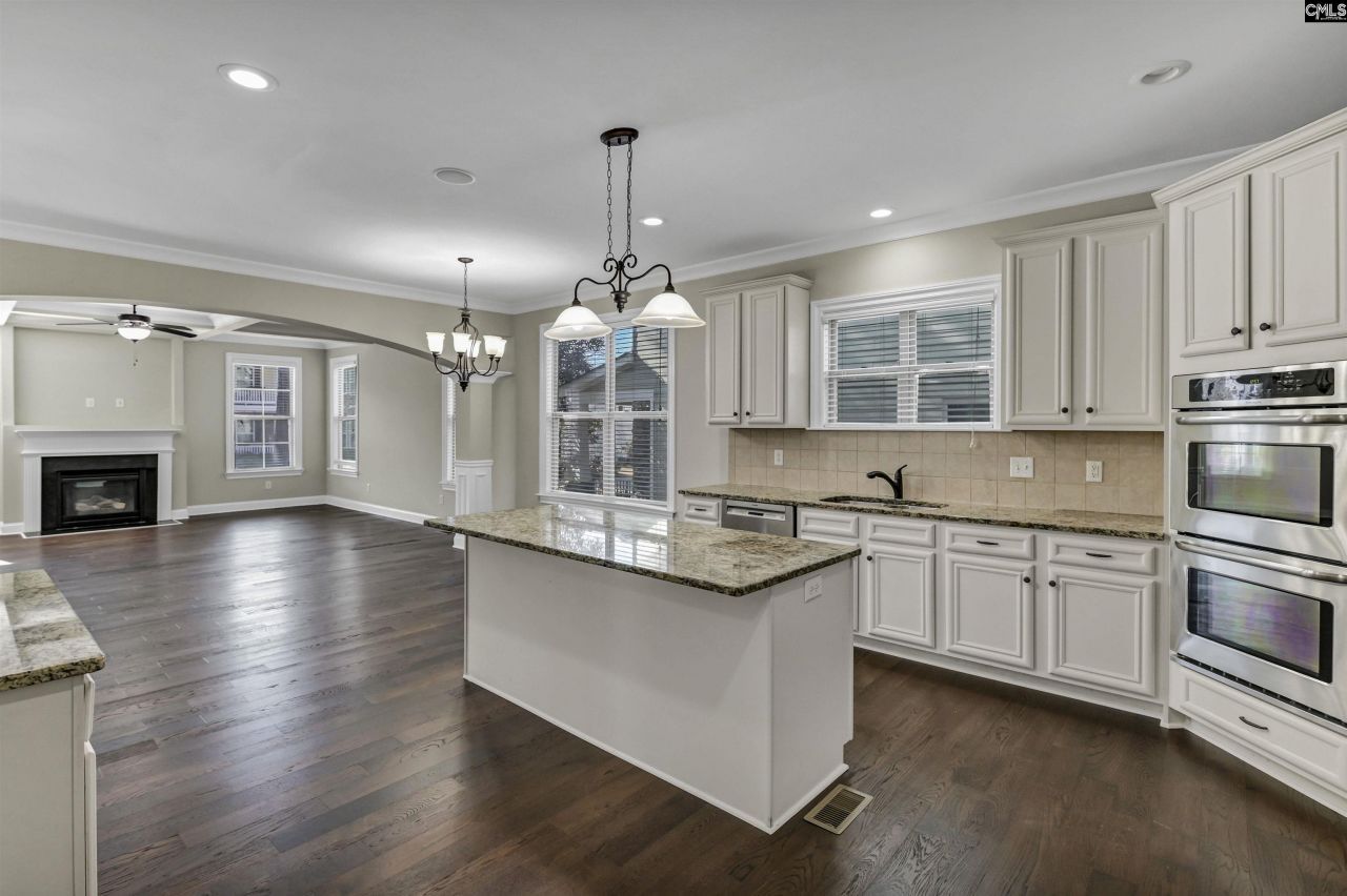 6 Alumni Lane  Photo 8