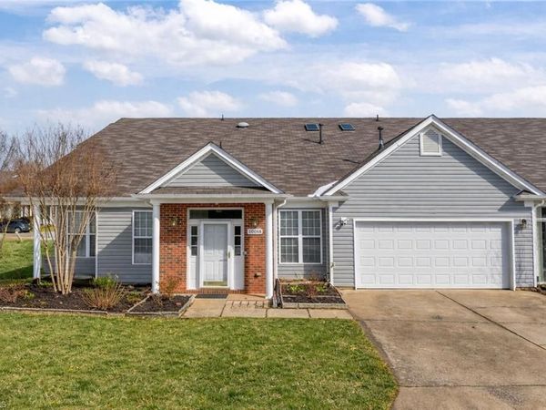 1004 Gretchen Lane, Unit A, Greensboro, NC 27410