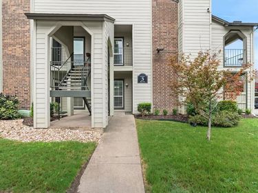 5981 Arapaho Road, Unit 303, Dallas, TX 75248