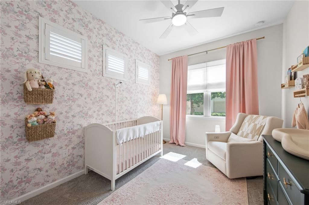 4688 Arboretum Cir, Unit 101, Naples, FL 34112 Photo