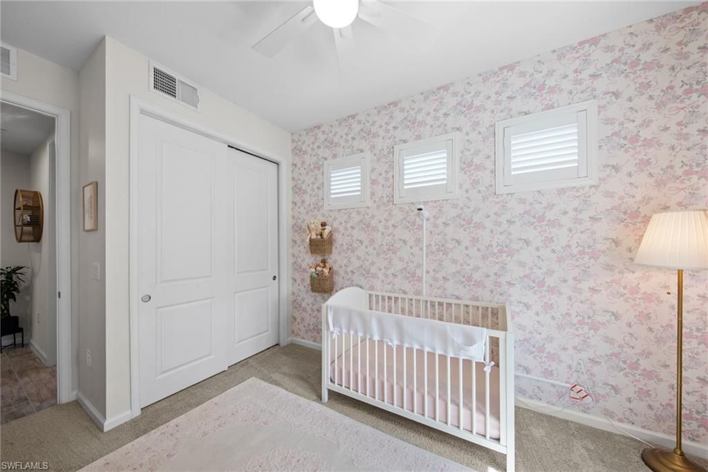 4688 Arboretum Cir, Unit 101, Naples, FL 34112 Photo