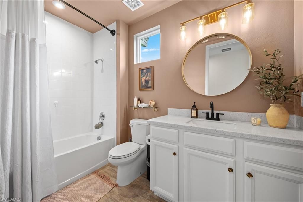 4688 Arboretum Cir, Unit 101, Naples, FL 34112 Photo