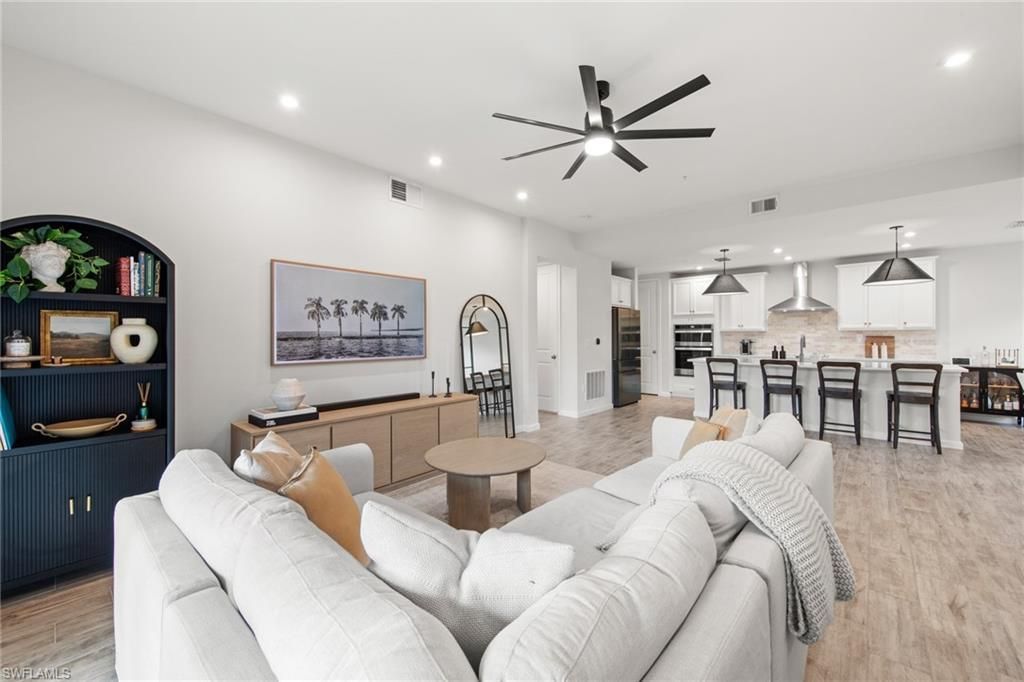 4688 Arboretum Cir, Unit 101, Naples, FL 34112 Photo