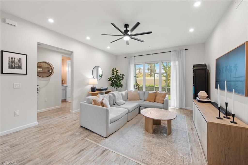 4688 Arboretum Cir, Unit 101, Naples, FL 34112 Photo