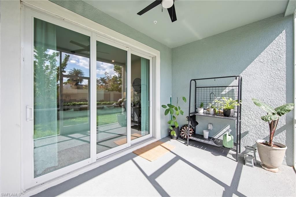 4688 Arboretum Cir, Unit 101, Naples, FL 34112 Photo