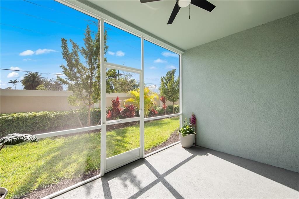 4688 Arboretum Cir, Unit 101, Naples, FL 34112 Photo