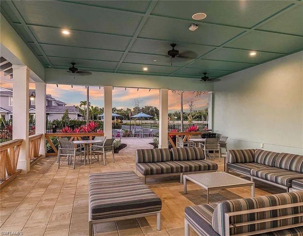 4688 Arboretum Cir, Unit 101, Naples, FL 34112 Photo