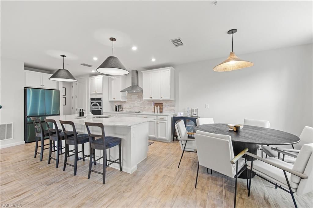 4688 Arboretum Cir, Unit 101, Naples, FL 34112 Photo