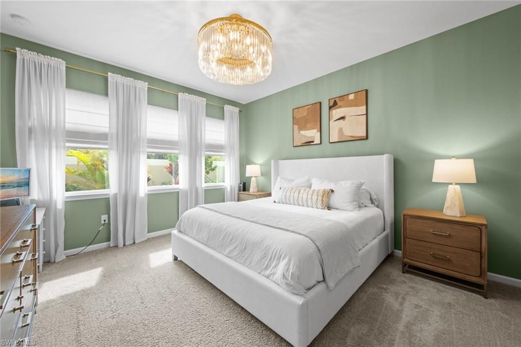 4688 Arboretum Cir, Unit 101, Naples, FL 34112 Photo