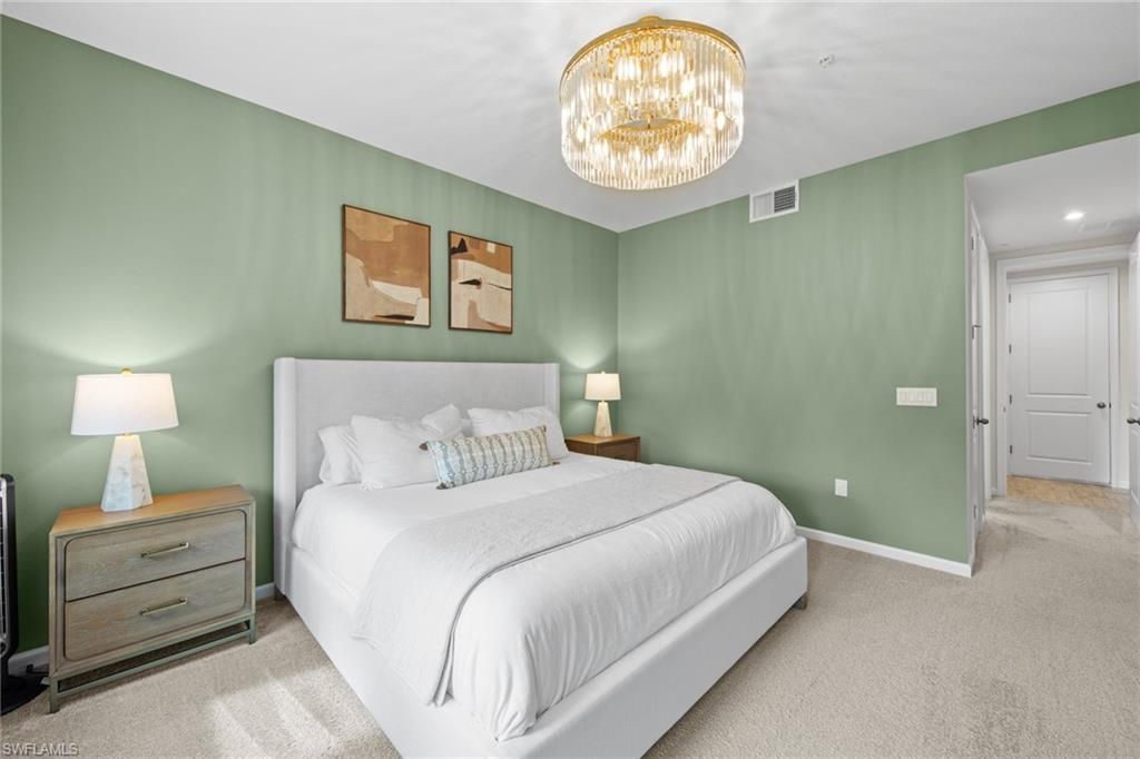 4688 Arboretum Cir, Unit 101, Naples, FL 34112 Photo