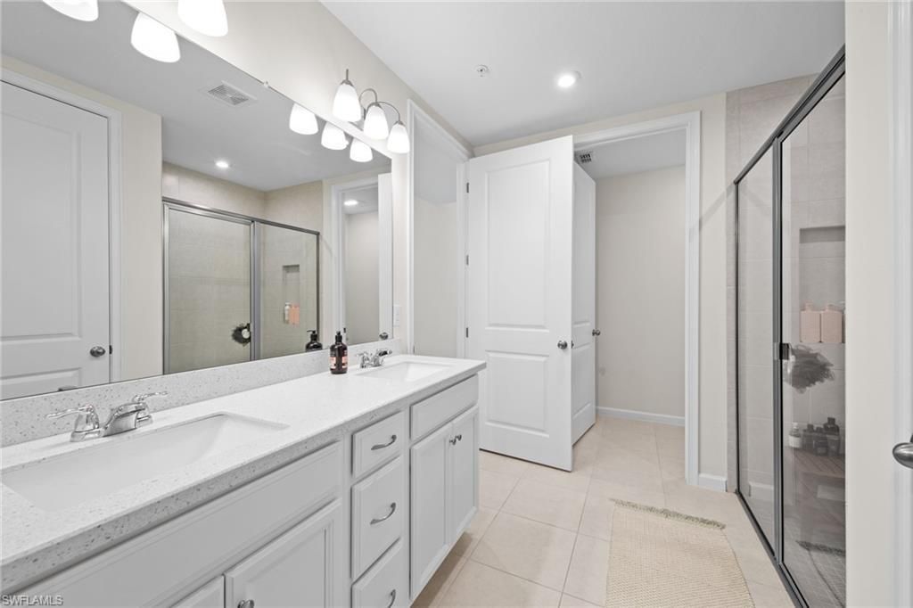 4688 Arboretum Cir, Unit 101, Naples, FL 34112 Photo