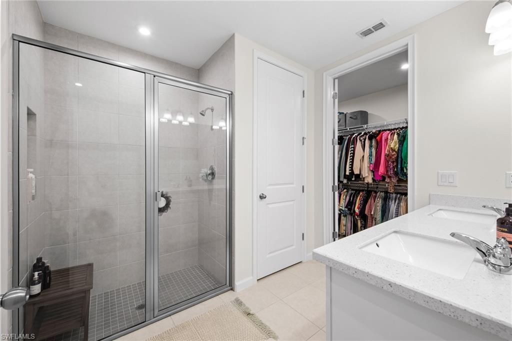 4688 Arboretum Cir, Unit 101, Naples, FL 34112 Photo