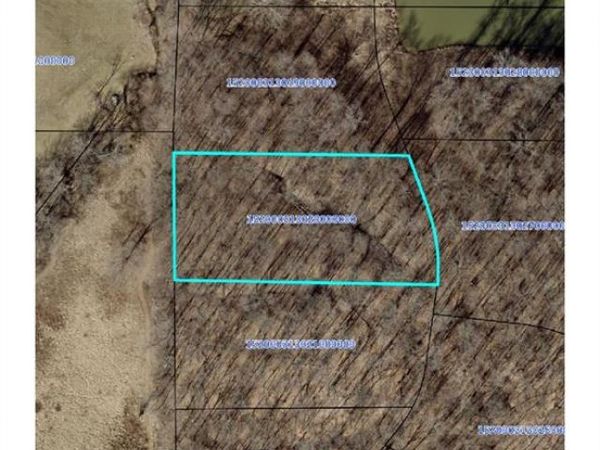 Lot 2 Heritage Farm Lane, Jackson, MO 63755