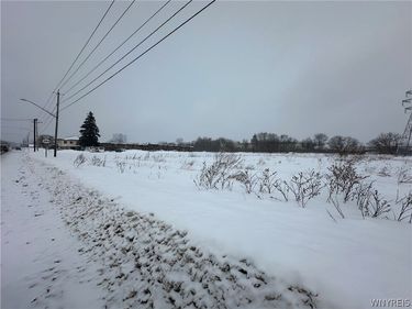 1700 Buffalo Avenue, Niagara Falls, NY 14303