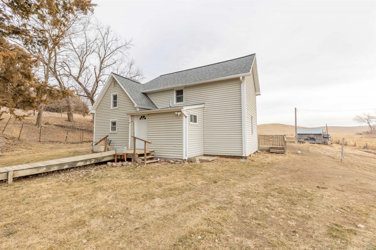 18786 C60, Sioux City, IA 51109 Main Photo