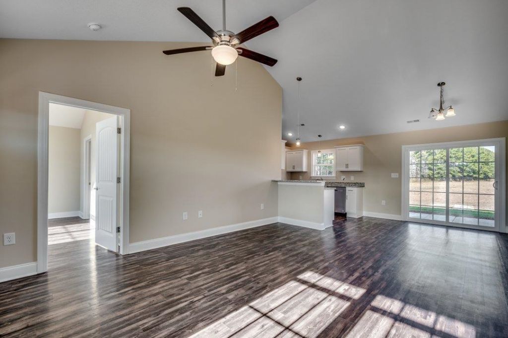 2536 Harvey Rd. Photo 11