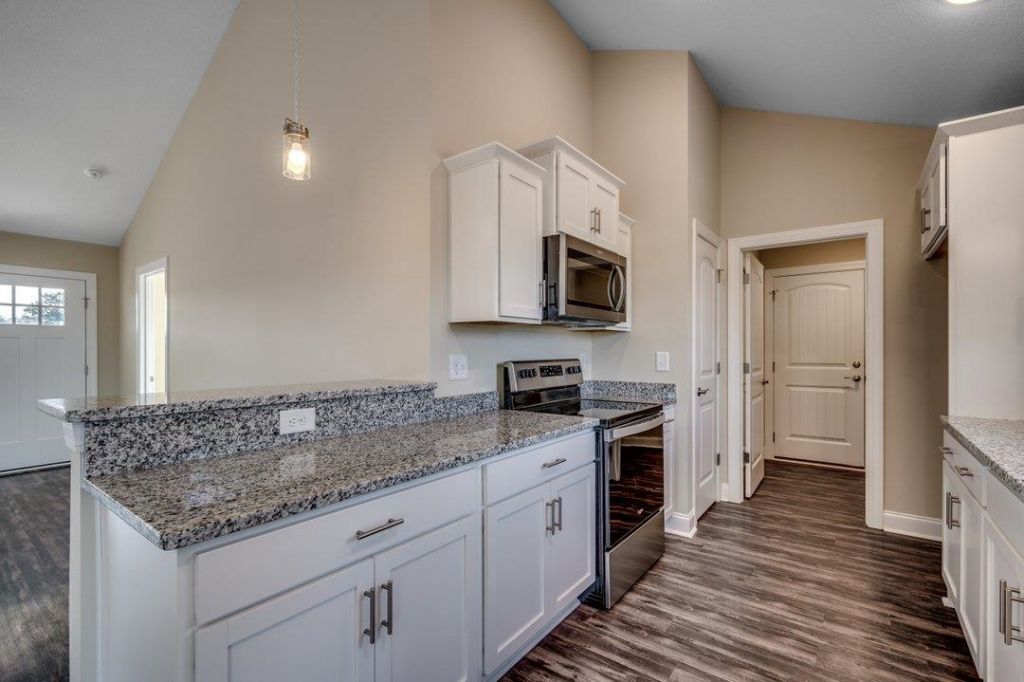 2536 Harvey Rd. Photo 14