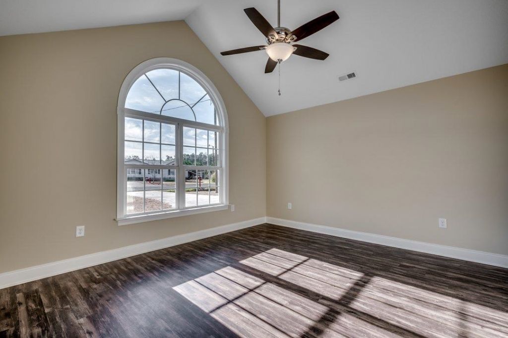 2536 Harvey Rd. Photo 16