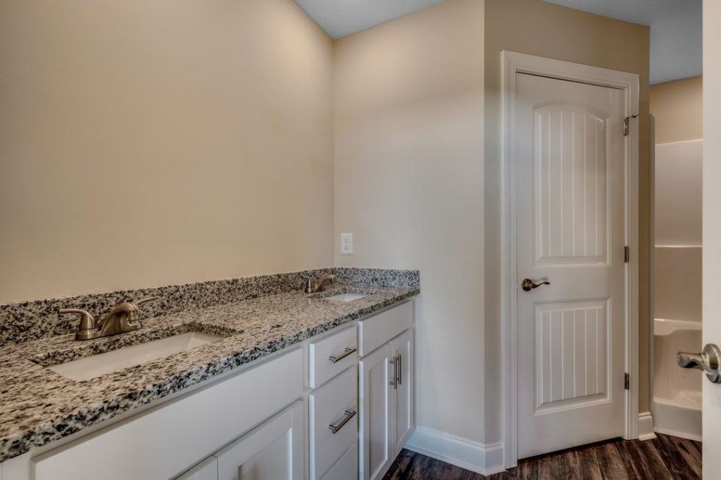 2536 Harvey Rd. Photo 18