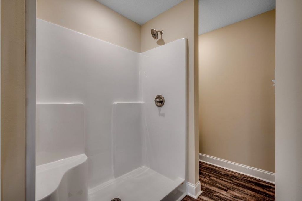 2536 Harvey Rd. Photo 19