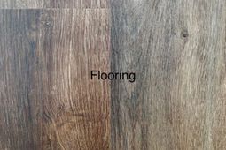 2536 Harvey Rd. photo 4