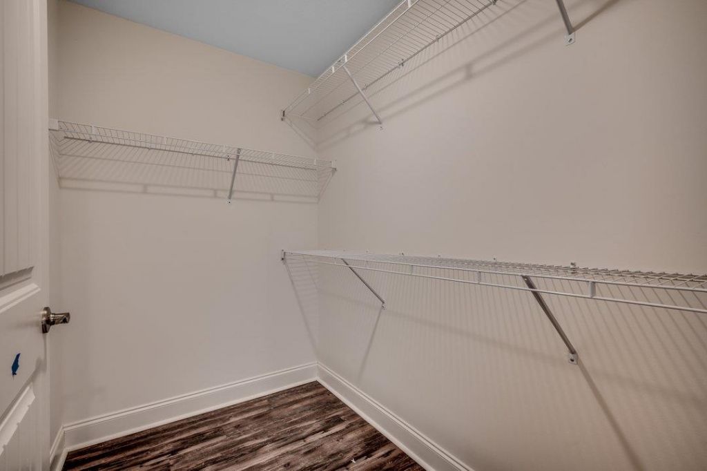 2536 Harvey Rd. Photo 20